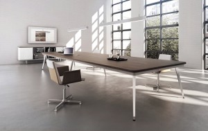 eleven_table by OFS-2